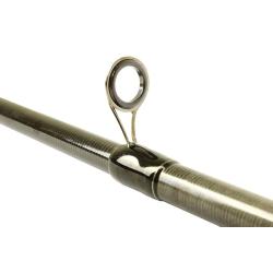 Спінінг EOS Trout 3.0m / 10-30g