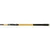 Вудлище фідерне EOS Steadfast feeder  3.6m / 120g