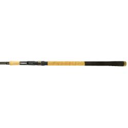 Вудлище фідерне EOS Steadfast feeder  3.6m / 120g