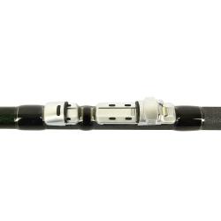 Спінінг EOS Trout 3.9m / 10-30g