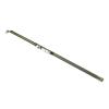 Спінінг EOS Trout 4.5m / 10-30g