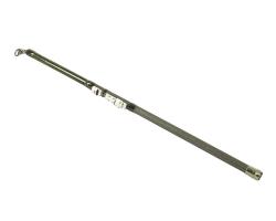 Спінінг EOS Trout 4.5m / 10-30g