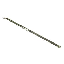 Спінінг EOS Trout 4.5m / 10-30g