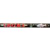 Спінінг EOS Trout 4.5m / 10-30g