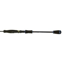 Спінінг EOS Water Spirit 1.95m / 5-14g