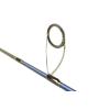 Спінінг EOS Water Spirit 1.95m / 5-14g