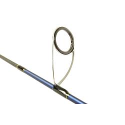 Спінінг EOS Water Spirit 1.95m / 5-14g
