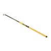 Спінінг Phoenix Ascen dance 4,2m / 20-50g
