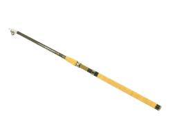Спінінг Phoenix Ascen dance 4,2m / 20-50g