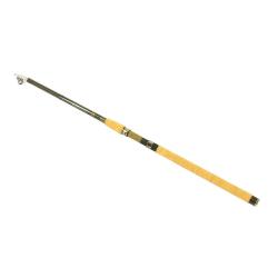 Спінінг Phoenix Ascen dance 4,2m / 20-50g