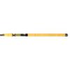 Спінінг Phoenix Ascen dance 4,2m / 20-50g