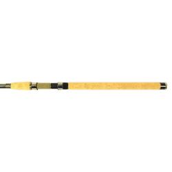 Спінінг Phoenix Ascen dance 4,2m / 20-50g