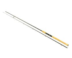 Спінінг Phoenix Artax 2,7m / 7-28g