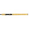 Спінінг Phoenix Artax 2,7m / 7-28g
