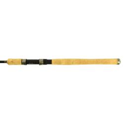 Спінінг Phoenix Artax 2,7m / 7-28g