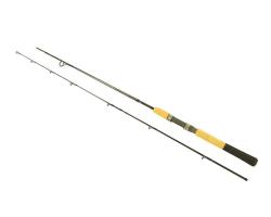 Спінінг Phoenix Innovation Travel Spinning 2,7m / 10-35g