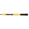 Спінінг Phoenix Innovation Travel Spinning 2,7m / 3-12g