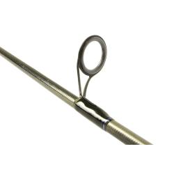 Спінінг Phoenix Innovation Travel Spinning 2,7m / 3-12g
