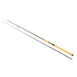 Спінінг Phoenix Pinnacle 2,4m / 10-30g