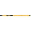 Спінінг Phoenix Pinnacle 2,4m / 10-30g