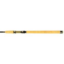 Спінінг Phoenix Pinnacle 2,4m / 10-30g