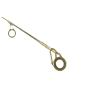 Спінінг Phoenix Pinnacle 2,4m / 10-30g