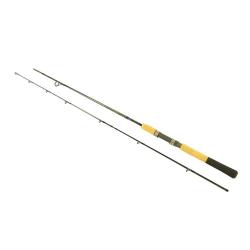Спінінг Phoenix Innovation Travel Spinning 2,7m / 7-28g