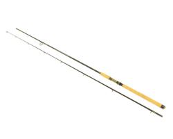 Спінінг Phoenix Pinnacle 2,1m / 5-15g