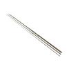 Спінінг Phoenix Professional trout 4m / 3-12g