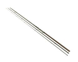 Спінінг Phoenix Professional trout 4m / 3-12g