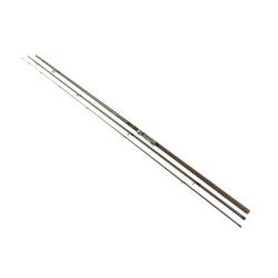 Спінінг Phoenix Professional trout 4m / 3-12g