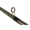 Спінінг Phoenix Professional trout 4m / 3-12g