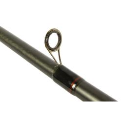 Спінінг Phoenix Professional trout 4m / 3-12g