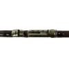 Спінінг Phoenix Professional trout 4m / 3-12g