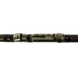 Спінінг Phoenix Professional trout 4m / 3-12g