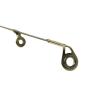 Спінінг Phoenix Professional trout 4m / 3-12g
