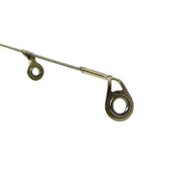Спінінг Phoenix Professional trout 4m / 3-12g