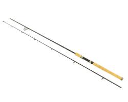 Спінінг Phoenix Rider 2,7m / 12-37g