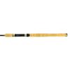 Спінінг Phoenix Rider 2,7m / 12-37g