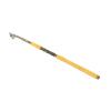 Спінінг Phoenix Rattler tele spinning 3.3m / 20-50g