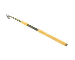 Спінінг Phoenix Rattler tele spinning 3.3m / 20-50g