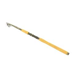 Спінінг Phoenix Rattler tele spinning 3.3m / 20-50g