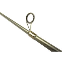 Спінінг Phoenix Rattler tele spinning 3.3m / 20-50g