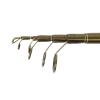 Спінінг Phoenix Rattler tele spinning 3.3m / 20-50g