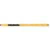 Спінінг Phoenix Rattler tele spinning 3.3m / 20-50g