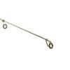 Спінінг Phoenix Rattler tele spinning 3.3m / 20-50g