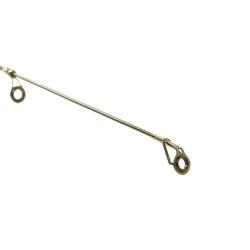 Спінінг Phoenix Rattler tele spinning 3.3m / 20-50g