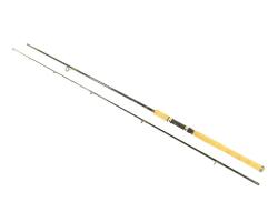 Спінінг Phoenix Samar 2,7m / 10-30g