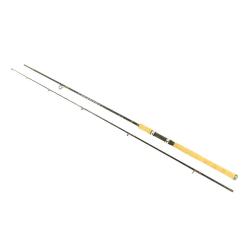 Спінінг Phoenix Samar 2,7m / 10-30g