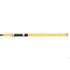 Спінінг Phoenix Samar 2,7m / 10-30g